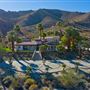 Big Horn Desert Estate