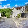 Single Family Residence With Pool