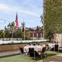 W Los Angeles - West Beverly Hills