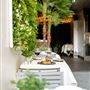 W Los Angeles - West Beverly Hills