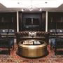 Los Angeles Athletic Club