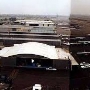 Fresno Chandler Executive Airport