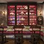 White Swan Inn