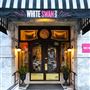 White Swan Inn