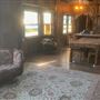 Wedding Chapel @ Old Brown House