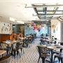Kimpton Shorebreak Resort | Pacific Hideaway