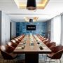 Kimpton Shorebreak Resort | Pacific Hideaway