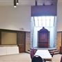Temple Ahavat Shalom