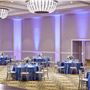 Hilton Pasadena