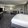 DoubleTree by Hilton Hotel Downtown Modesto