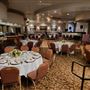 DoubleTree by Hilton Hotel Downtown Modesto