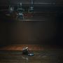 Martinsound Studios