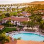 Hilton Santa Barbara Beachfront Resort