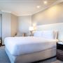 Hilton Los Angeles / Universal City