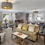 Claremont Resort & Club