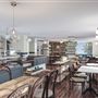 Claremont Resort & Club