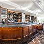 Claremont Resort & Club