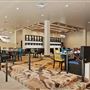 DoubleTree by Hilton Whittier Los Angeles