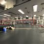 LB4LB Boxing Gym