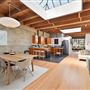 Design Map, Inc.
