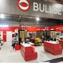 Vacant Dressed Shopping Mall / Stores / and PARKING!! #FILMREADY