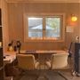 Maison Oubi - A cozy, poolside oasis
