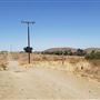 60 acres of vacant raw land - Perris CA
