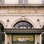 Culver Hotel