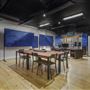 Blue Tint Recording Studios
