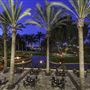 Pacific Palms Resort