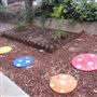 Montessori Academy of Culver City