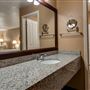 Best Western Country Inn, Fortuna