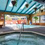 Best Western Country Inn, Fortuna
