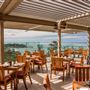 Hyatt Carmel Highlands