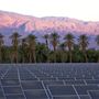 The Oasis at Death Valley National Park