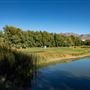The Oasis at Death Valley National Park