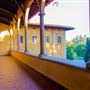 Villa del Sol d'Oro / Alverno Heights Academy
