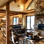 Reed River Ranch