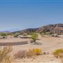 Rancho Contento