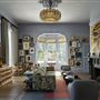 Madrona Hotel
