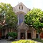 First United Methodist Church of Pasadena