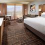 DoubleTree by Hilton Hotel Golf Resort Palm Springs