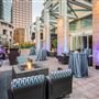 Omni Los Angeles Hotel