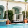 Beverly Wilshire, Beverly Hills, A Four Seasons Hotel