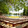 Wonder Valley Resort, Dude Ranch & Equestrian Center