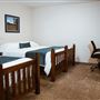 Wonder Valley Resort, Dude Ranch & Equestrian Center