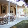 Wonder Valley Resort, Dude Ranch & Equestrian Center