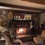 The Laub Mountaintop Ponderosa Estate