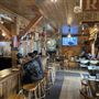 Big Bear Mountain Brewery