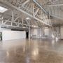 Honeypot Studio